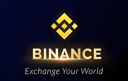 安币(AnBi Wallet Pro)交易界面